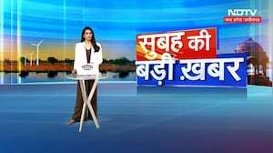 Bhopal News | घर के बाहर खड़ी Car में Petrol डालकर लगाई आग,CCTV में कैद नकाबपोश बदमाश। Breaking News
