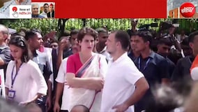 LIVE From Ground Gero: SIR पर Delhi में छिड़ा महासंग्राम, Rahul Gandhi बैरिकेड पर चढ़े । LIVE