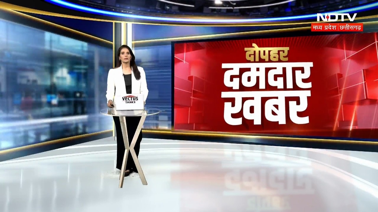 Fire News | 24 घंटे में आग की 12 बड़ी घटनाएं, आग से मचा हड़कंप!  | Breaking News