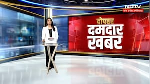 Fire News | 24 घंटे में आग की 12 बड़ी घटनाएं, आग से मचा हड़कंप!  | Breaking News