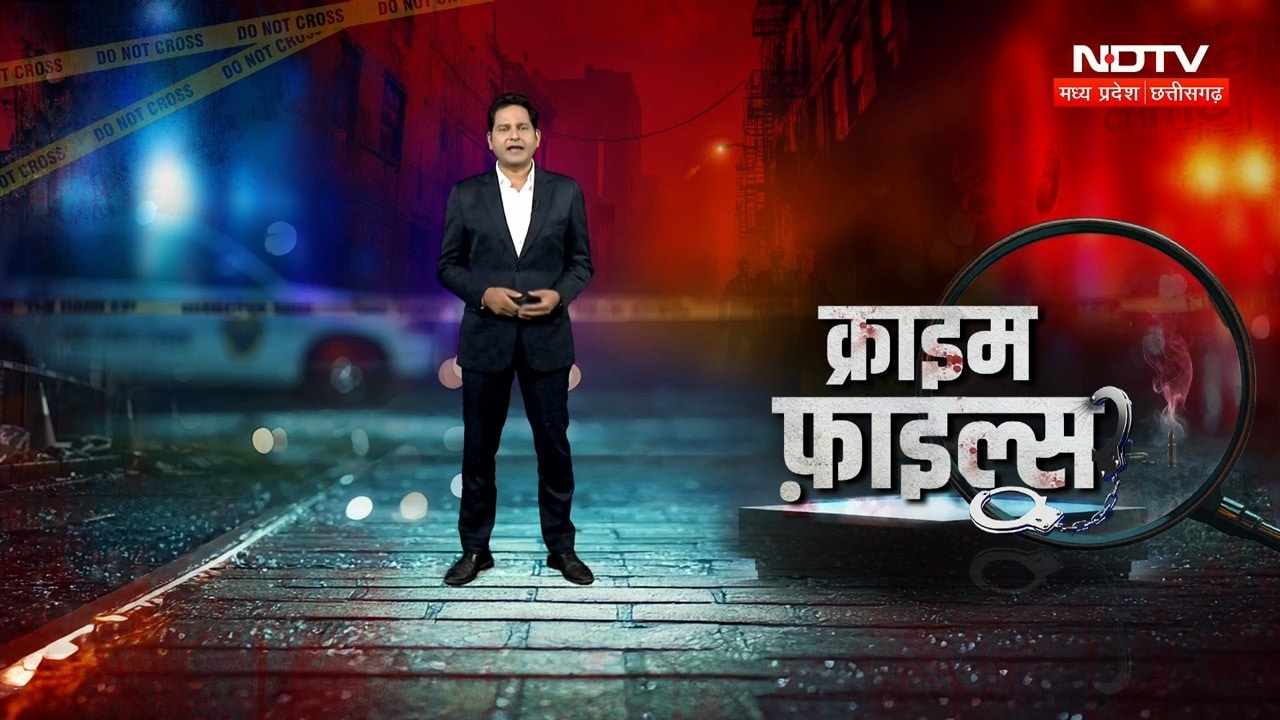 Meerut Murder Mystery | Rasik Dulari Death Case | Balrampur Murder Case | Kanpur Crime News | Crime