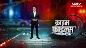 Meerut Murder Mystery | Rasik Dulari Death Case | Balrampur Murder Case | Kanpur Crime News | Crime