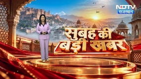 PM Modi: आज पीएम करेंगे संबोंधित, जयपुर में शामिल होंगे सीएम । Top News । Breaking News।CM Bhajanlal