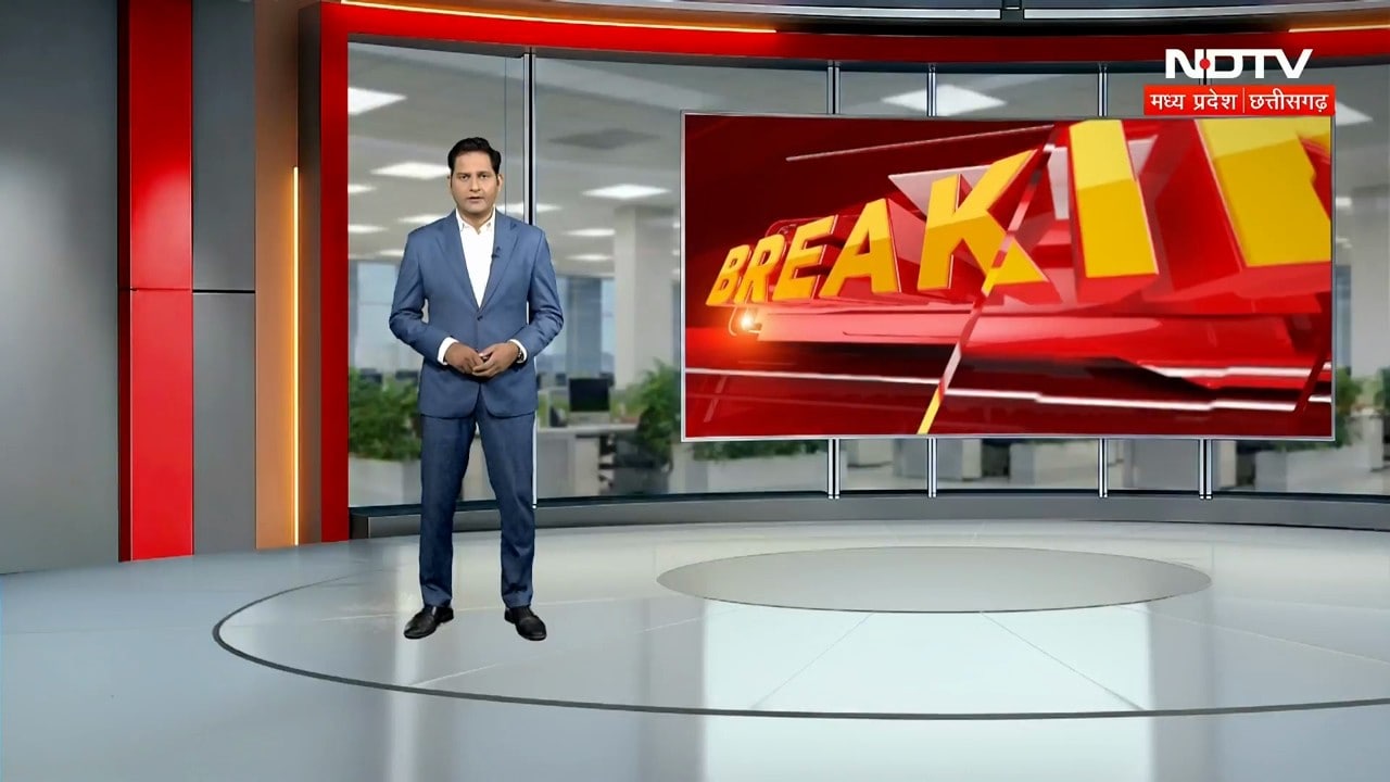 MP News : Dewas में छेड़छाड़ के आरोपी की महिला ने कर दी पिटाई। Breaking News