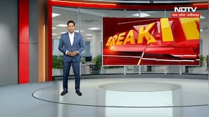 MP News : Dewas में छेड़छाड़ के आरोपी की महिला ने कर दी पिटाई। Breaking News