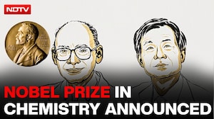 Nobel Prize In Chemistry 2026 Awarded To Henri B Kagan, Kenso Soai