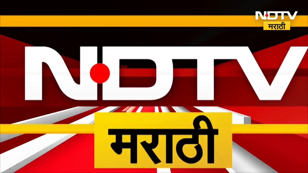 परवा दुपारी Nana Patekar आणि आशिष शेलार यांच्या काय झालेली चर्चा? ।  Nana Patekar Death