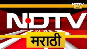 परवा दुपारी Nana Patekar आणि आशिष शेलार यांच्या काय झालेली चर्चा? ।  Nana Patekar Death