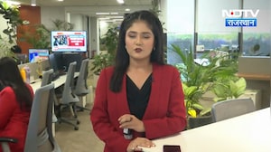 ANTF Action: 10 बीघे में गांजे की खेती, 12 करोड़ की फसल किया नष्ट । Top News । Breaking News