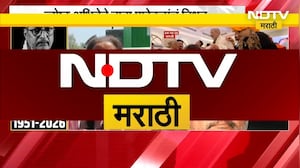Supriya Sule on Nana Patekar | नाना पाटेकर यांच्या निधनांनंतर सुप्रिया सुळे यांची प्रतिक्रिया