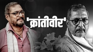 Nana Patekar Funeral LIVE | डोणजे गावात अंत्यसंस्काराची तयारी, थोड्याच वेळात पार्थिव होणार दाखल
