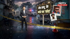 Crime Files: रील स्टार Mad Sandhu Murder की कहानी । Crime News