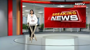 OBC Reservation 27% करने की मांग High Court ने क्यों खारिज की, महाधिवक्ता ने बताया । Top News