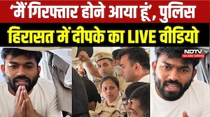 Abhijeet Dipke को Delhi Police ने फ्लाइट में कैसे  किया Detain? CJP Protest | Jantar Mantar Protest