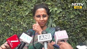 Supriya Sule | दिल्लीत CJP चं आंदोलन, अनेकजण पोलिसांच्या ताब्यात; सुप्रिया सुळे यांचा संताप