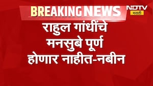 CJP Protest | अभिजित दिपके यांना पोलिसांनी घेतलं ताब्यात, आंदोलनाबाबत बड्या नेत्यांच्या प्रतिक्रिया