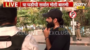 Dadar CJP Protest| सीजेपीकडून आंदोलनाची हाक, मी शिवाजी पार्क पोलीस स्टेशनला चाललोय- Amit Thackeray