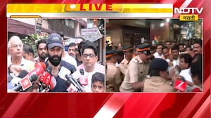 Dadar CJP Protest| काय करायचं ते करा; पोलिसांनी अडवलं; अमित ठाकरे संतापले |NDTV मराठी