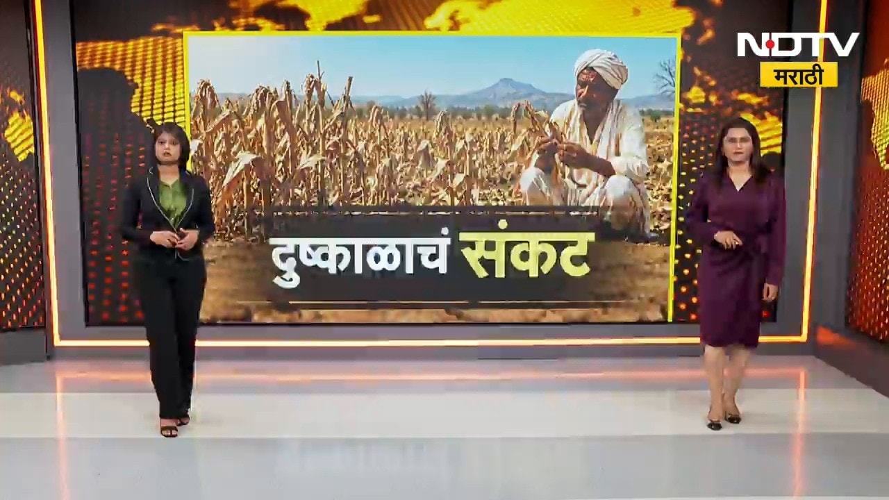 Gokul ताब्यात घेण्याचा सरकारचा डाव, MLA Satej Patil यांचा NDTV मराठी सोबत बोलताना मोठा गौप्यस्फोट