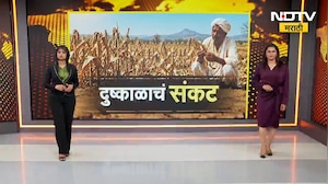 Gokul ताब्यात घेण्याचा सरकारचा डाव, MLA Satej Patil यांचा NDTV मराठी सोबत बोलताना मोठा गौप्यस्फोट