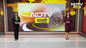 Chh.Sambhajinagar च्या 'क्लिफ ऑल डे डायनिंग' हॉटेलवर कारवाई; स्वयंपाकघरात घाण, परवाना निलंबित