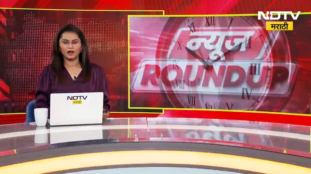 Shivendraraje Bhosale यांच्यासोबत तब्बल दीड तास चर्चा झाल्यानंतर Rohit Pawar यांची पहिली प्रतिक्रिया