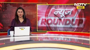 Shivendraraje Bhosale यांच्यासोबत तब्बल दीड तास चर्चा झाल्यानंतर Rohit Pawar यांची पहिली प्रतिक्रिया
