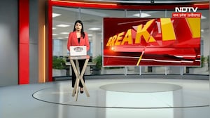 MP NEWS: Indore में India-West Indies Match के दौरान बवाल, Holkar Stadium में मारपीट । Breaking News