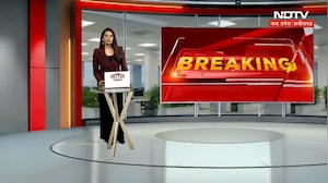 Ukraine के Kyiv में Russian Drone Attack, कई गोदामों में लगी आग । Breaking News