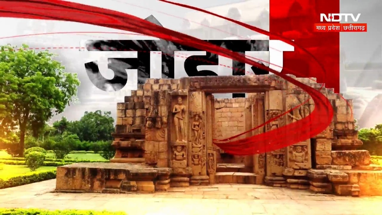 Johar Chhattisgarh: Navratri । Garba । Vote Chori। Bilaspur Teacher Recruitment Protest। Murder Case