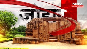 Johar Chhattisgarh: Navratri । Garba । Vote Chori। Bilaspur Teacher Recruitment Protest। Murder Case