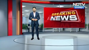 Panchayat Chunav पर BJP की बड़ी बैठक, टिकटों पर मंथन तेज, नेताओं की धड़कनें बढ़ी!|Rajasthan Politics