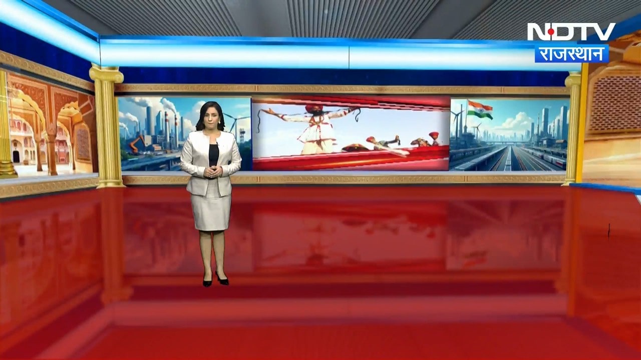 breaking_9pm