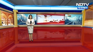 breaking_9pm