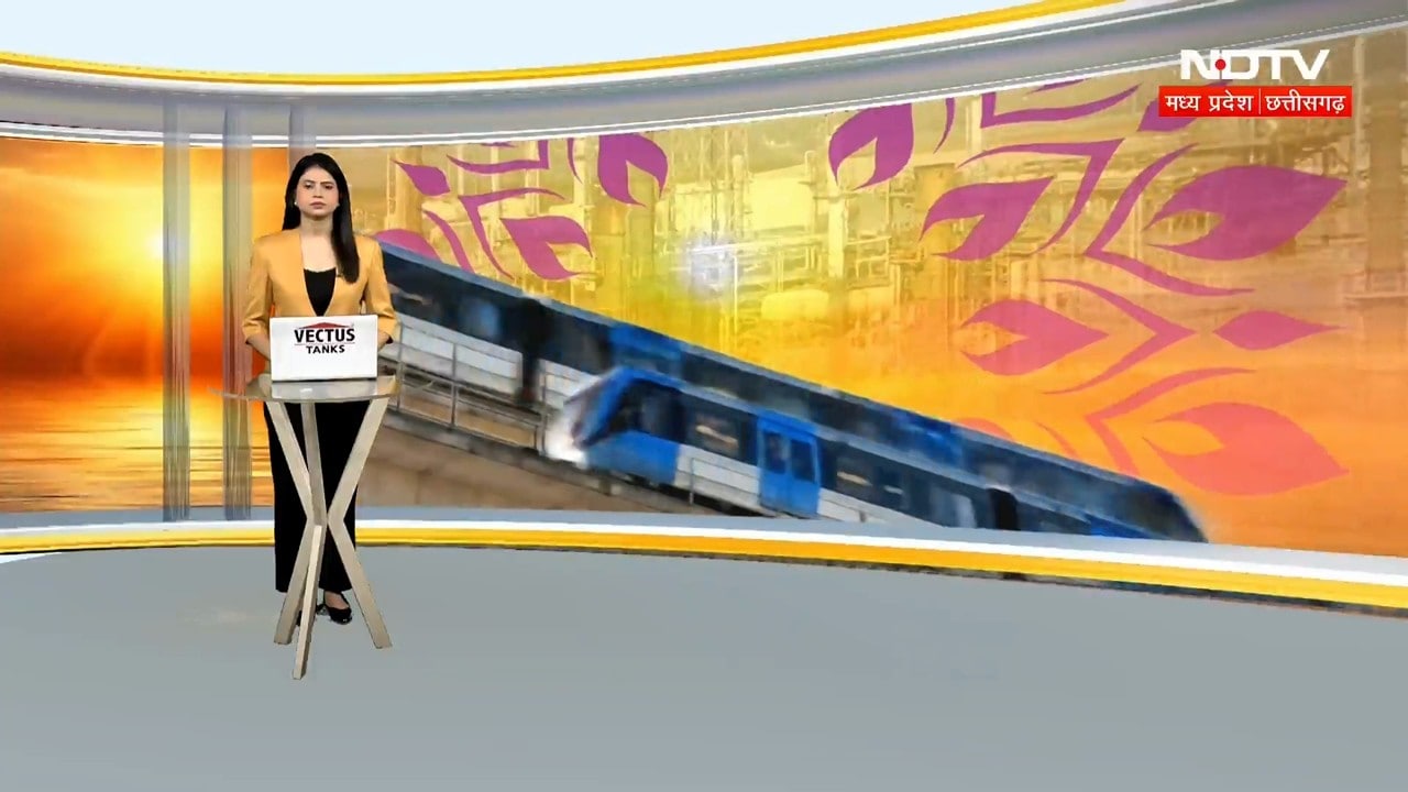 Agar Malwa News : बड़ागांव-बड़ोदिया रोड पर दर्दनाक हादसा, पार्षद की गई जान । Breaking News