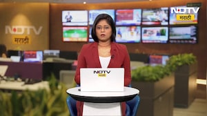 'INDIA'च्या आंदोलनानंतर Delhi पोलिसांची कारवाई; पाच वेगवेगळ्या पोलीस ठाण्यात गुन्हे दाखल | NDTV