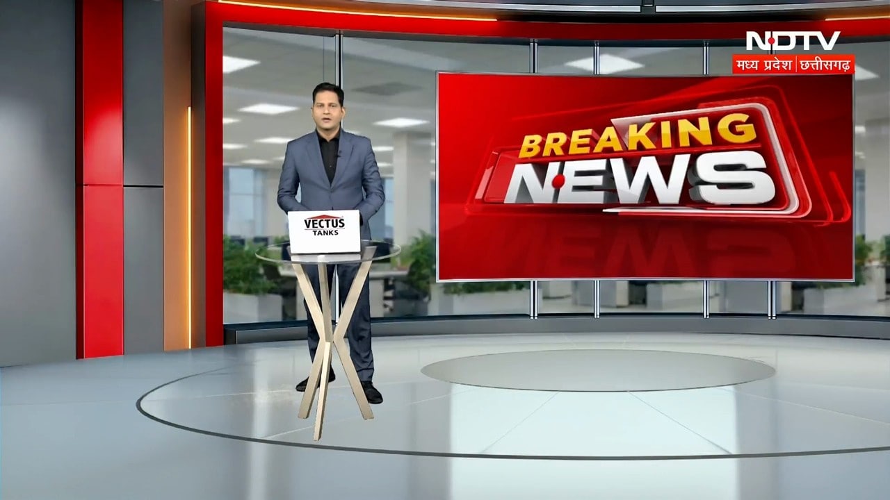 MP Tourism को लेकर CM Mohan Yadav का बड़ा ऐलान । MP Top News । Breaking