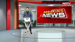 MP Tourism को लेकर CM Mohan Yadav का बड़ा ऐलान । MP Top News । Breaking