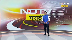 मुंबईकरांचा वेळ आणखी वाचणार; Orange Gate ते Marine Drive भूमिगत बोगदा प्रकल्प, याचाच घेतलेला आढावा