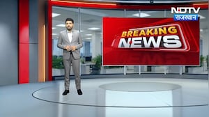 Air India की जयपुर में इमरजेंसी लैंडिंग, पायलट ने अलार्म से दिया था खतरे का सिग्नल!| Jaipur Airport