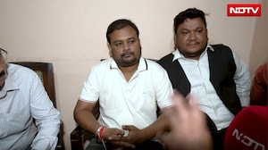 Meerut Drum Case | Verdict Out In Meerut Drum Case; Saurabh Rajput's Brother Reacts