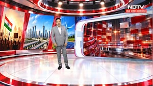 Vyakhya With Kapil Sharma: 30 साल के युवा की अचानक मौत, आखिर Silent Heart Attack क्यों आ रहे हैं?