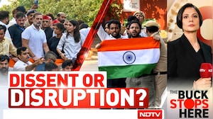 SIR Protests Escalate: CJP Leaders' Arrest, Rahul Gandhi's Call For Unity