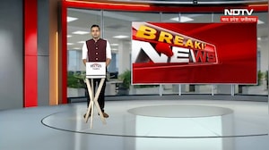 Chhattisgarh Farmers Demand: 3500 रुपये धान के MSP की मांग पर अड़े किसान, कांग्रेस से मिला समर्थन