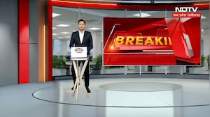 Chhattisgarh News: Surajpur में अस्पताल में लगा था ताला, बाहर महिला का प्रसव, नवजात की मौत
