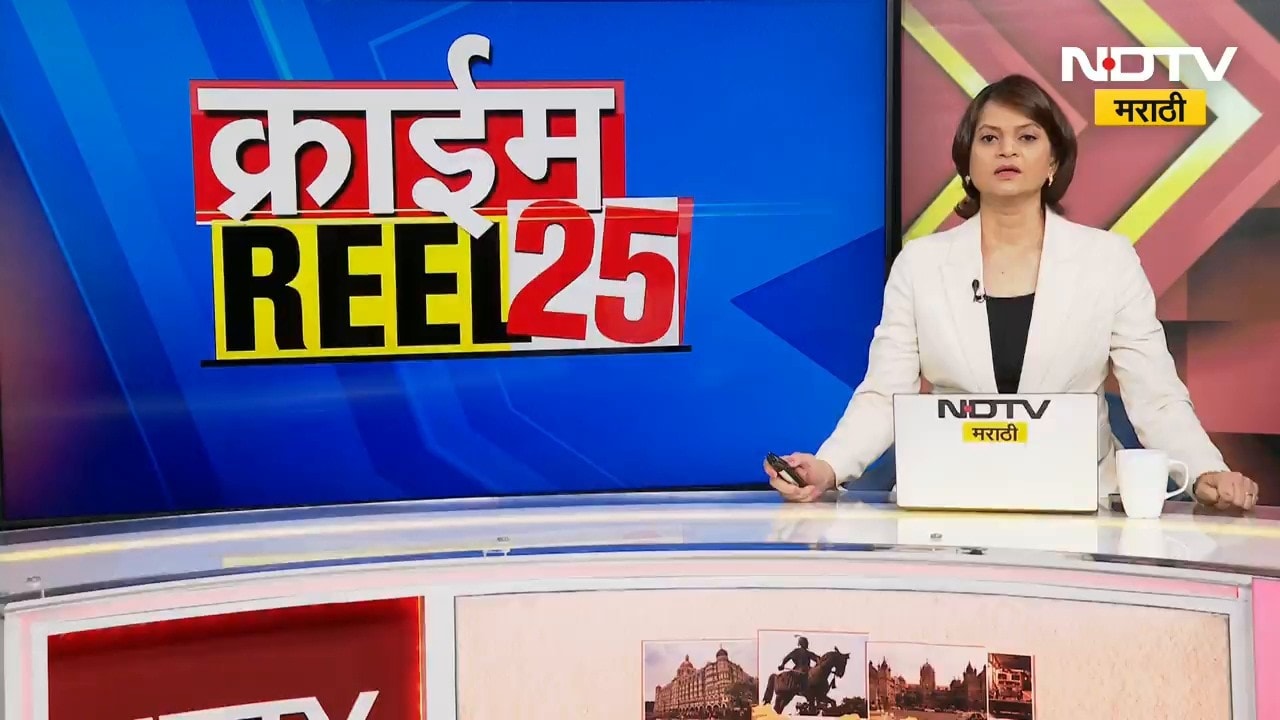 पनीर, दूध, सुंगधीत गुटख्यानंतर Tukaram Mundhe यांचा मोर्चा सुट्या मसाल्यांकडे,पाहा मुंढेंचे नवे आदेश