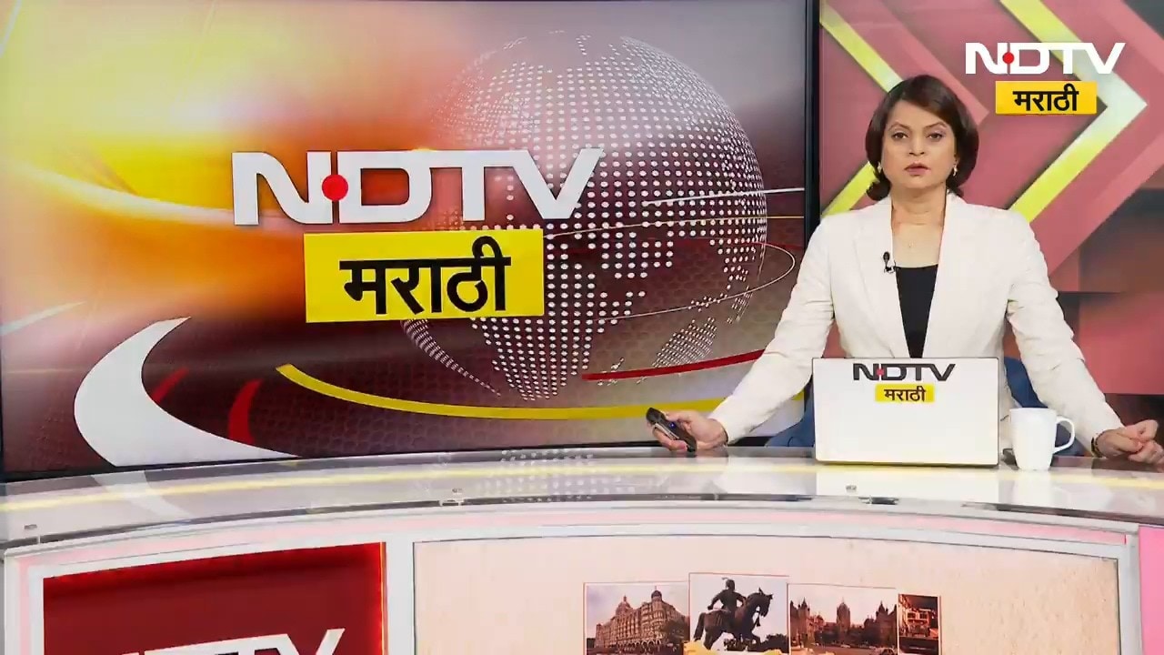 Wardha| आष्टी तालुक्यात पुन्हा एका शेतकऱ्यानं उचललं टोकाचं पाऊल, गेल्या 20 दिवसातली तिसरी घटना