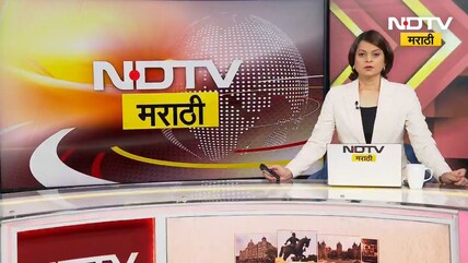 Wardha| आष्टी तालुक्यात पुन्हा एका शेतकऱ्यानं उचललं टोकाचं पाऊल, गेल्या 20 दिवसातली तिसरी घटना