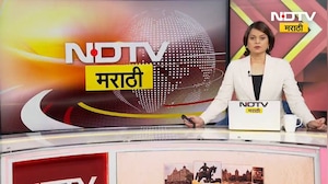 Wardha| आष्टी तालुक्यात पुन्हा एका शेतकऱ्यानं उचललं टोकाचं पाऊल, गेल्या 20 दिवसातली तिसरी घटना
