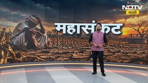 अग्रीम मदत म्हणजे सरकारचा वेळकाढूपणा, सरकारच्या 5 हजारांच्या अग्रीम मदतीवर मनोज जरांगेंची टीका